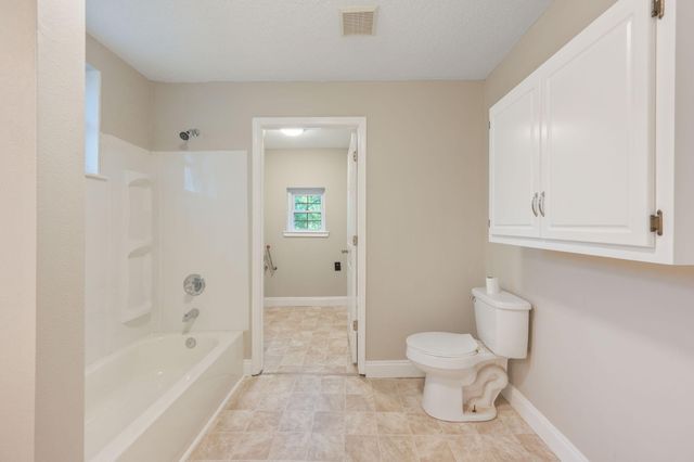 165 Smith Street, Crestview, FL 32539
