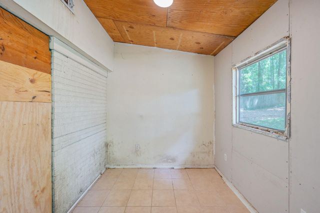 165 Smith Street, Crestview, FL 32539