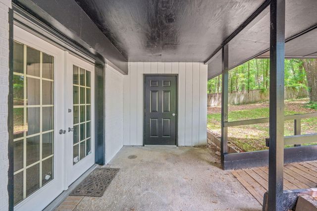 165 Smith Street, Crestview, FL 32539