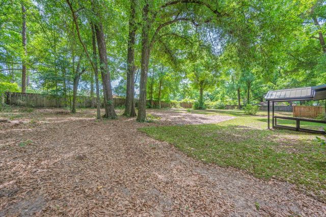 165 Smith Street, Crestview, FL 32539