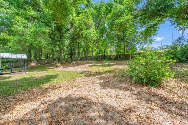 165 Smith Street, Crestview, FL 32539