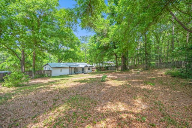 165 Smith Street, Crestview, FL 32539