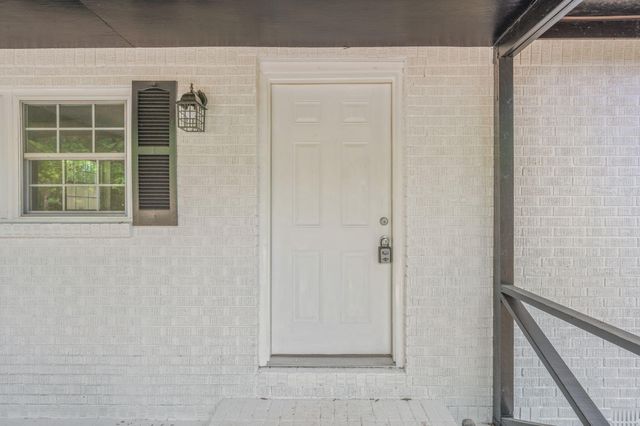 165 Smith Street, Crestview, FL 32539