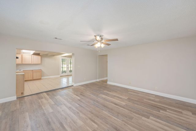165 Smith Street, Crestview, FL 32539