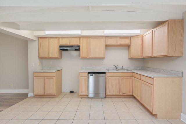165 Smith Street, Crestview, FL 32539