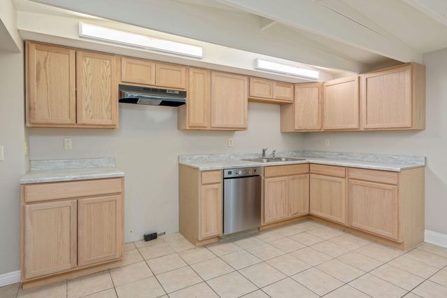 165 Smith Street, Crestview, FL 32539