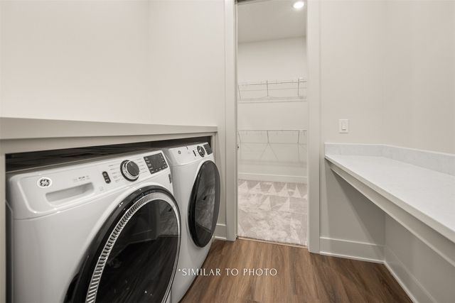 1310 SE Menlo Drive, Waukee, IA 50263