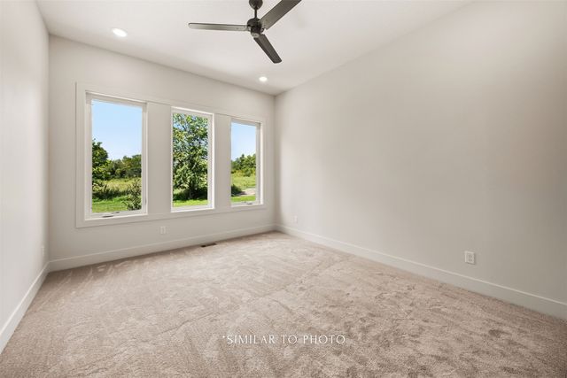 1310 SE Menlo Drive, Waukee, IA 50263