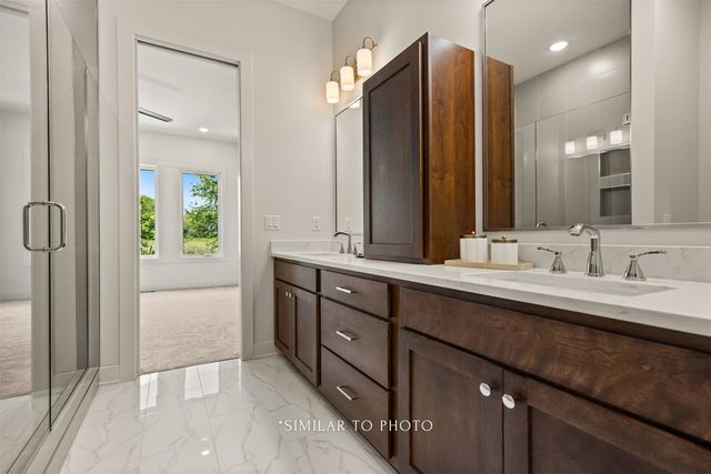 1310 SE Menlo Drive, Waukee, IA 50263