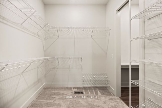 1310 SE Menlo Drive, Waukee, IA 50263