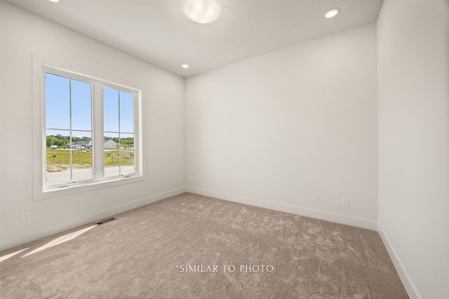 1310 SE Menlo Drive, Waukee, IA 50263