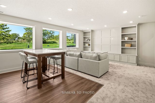 1310 SE Menlo Drive, Waukee, IA 50263