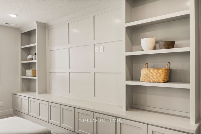 1310 SE Menlo Drive, Waukee, IA 50263