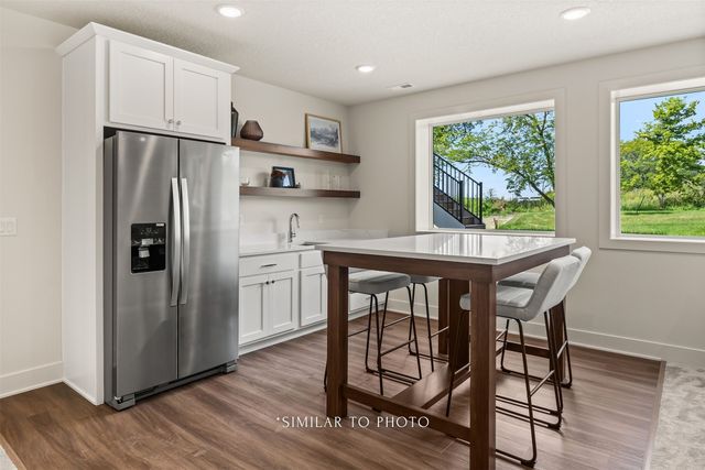 1310 SE Menlo Drive, Waukee, IA 50263