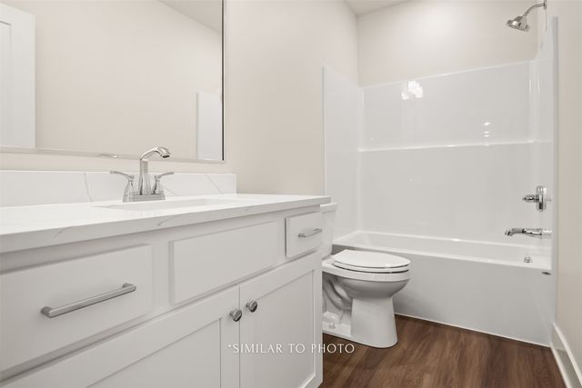 1310 SE Menlo Drive, Waukee, IA 50263