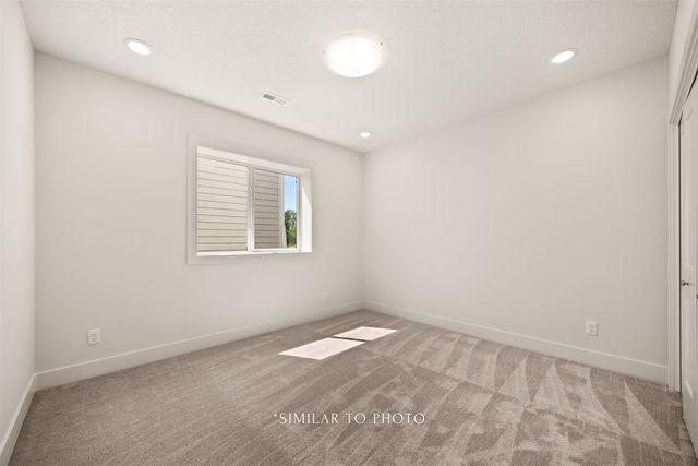 1310 SE Menlo Drive, Waukee, IA 50263