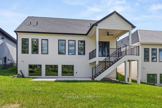 1310 SE Menlo Drive, Waukee, IA 50263