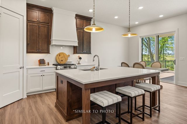 1310 SE Menlo Drive, Waukee, IA 50263