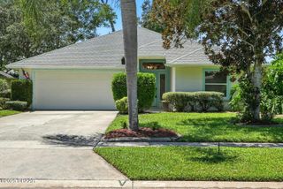 6096 Jasmine Vine Drive, Port Orange, FL 32128