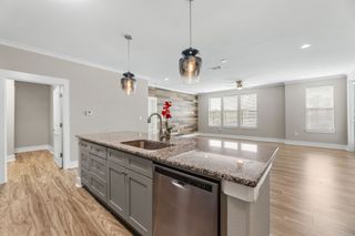 2500 King Arthur Boulevard 205, Lewisville, TX 75056
