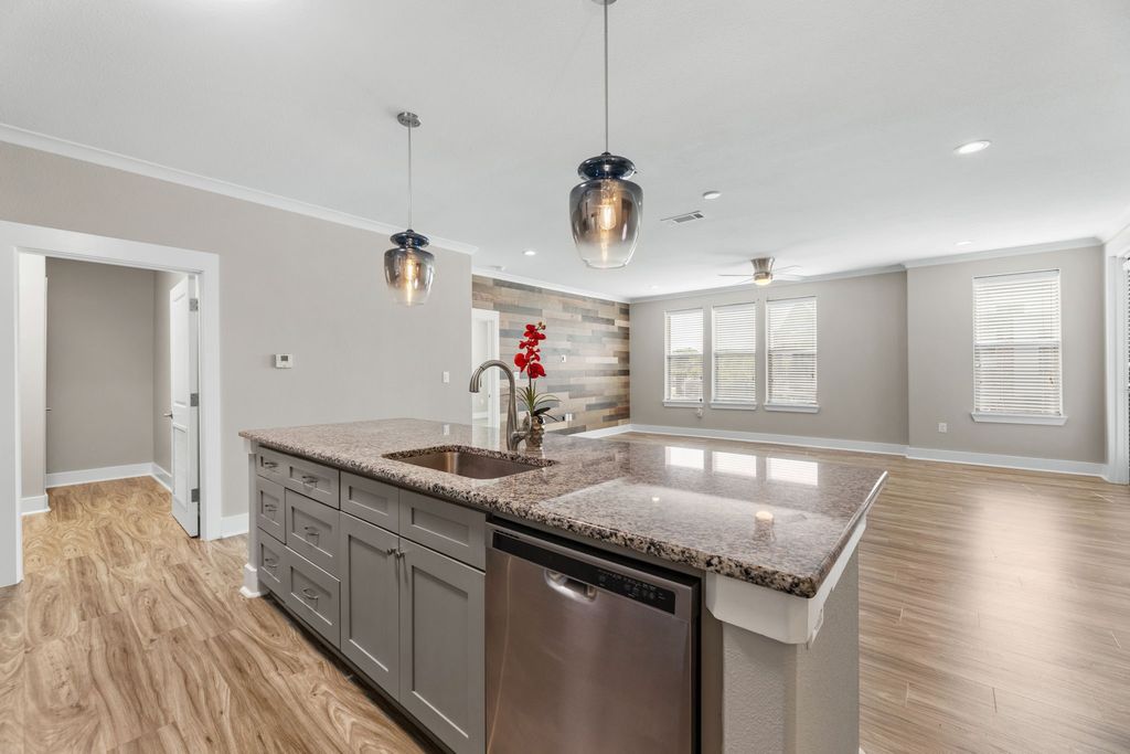 2500 King Arthur Boulevard 205, Lewisville, TX 75056