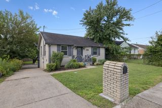 2707 Buchanan St, Nashville, TN 37208