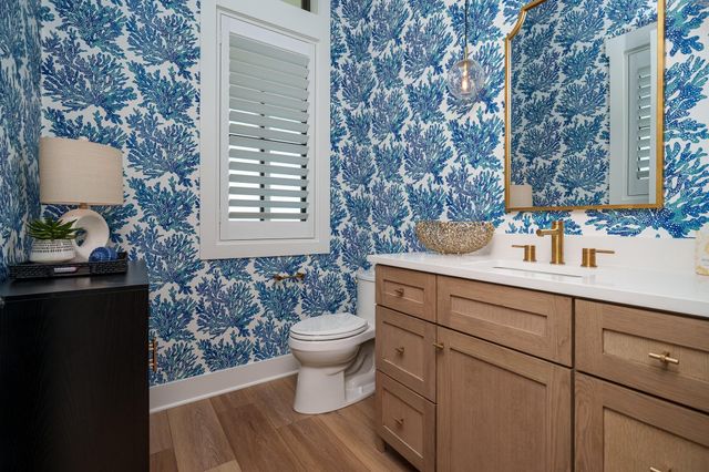 165 Triton LN, Port Aransas, TX 78373