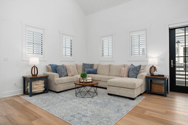 165 Triton LN, Port Aransas, TX 78373