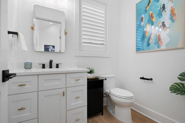 165 Triton LN, Port Aransas, TX 78373