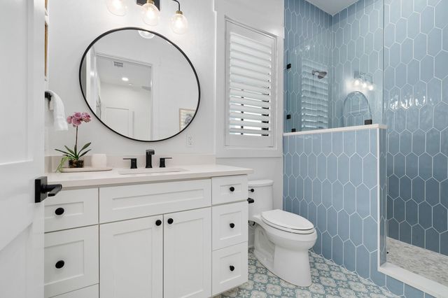 165 Triton LN, Port Aransas, TX 78373