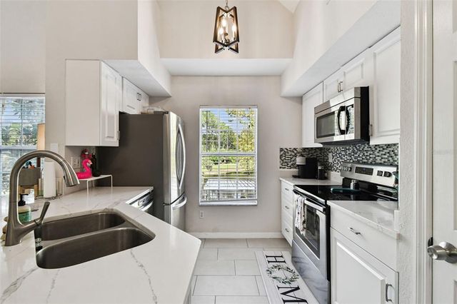 9064 LAKE CHASE ISLAND WAY, Tampa, FL 33626