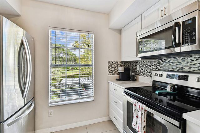 9064 LAKE CHASE ISLAND WAY, Tampa, FL 33626