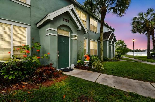 9064 LAKE CHASE ISLAND WAY, Tampa, FL 33626