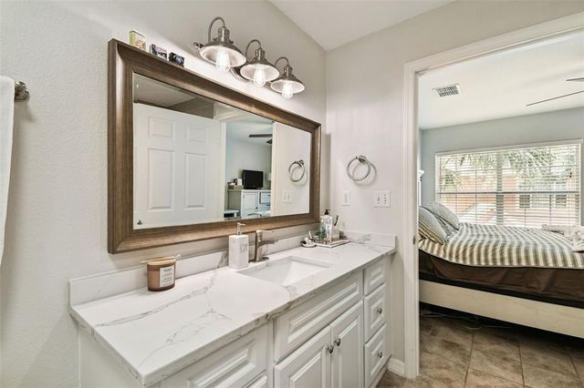 9064 LAKE CHASE ISLAND WAY, Tampa, FL 33626