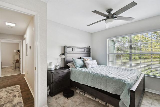 9064 LAKE CHASE ISLAND WAY, Tampa, FL 33626