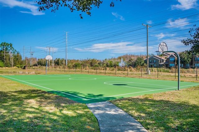 9064 LAKE CHASE ISLAND WAY, Tampa, FL 33626