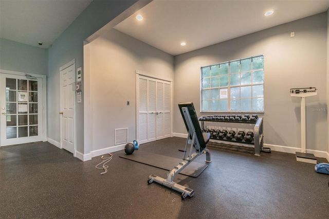 9064 LAKE CHASE ISLAND WAY, Tampa, FL 33626