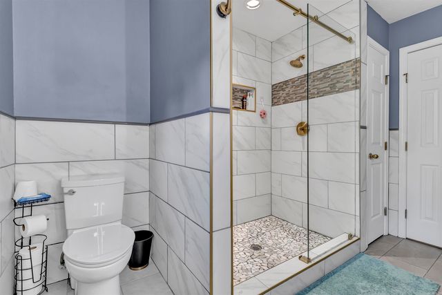 36 Par Court, Morrilton, AR 72110