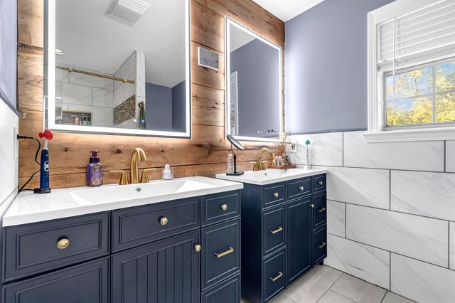 36 Par Court, Morrilton, AR 72110