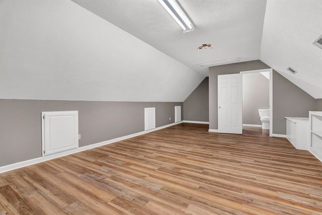 36 Par Court, Morrilton, AR 72110