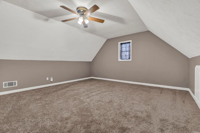 36 Par Court, Morrilton, AR 72110