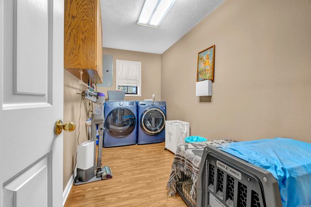 36 Par Court, Morrilton, AR 72110