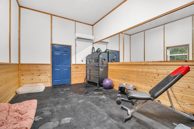 36 Par Court, Morrilton, AR 72110