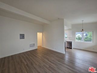 1428 11th Street 5, Santa Monica, CA 90401