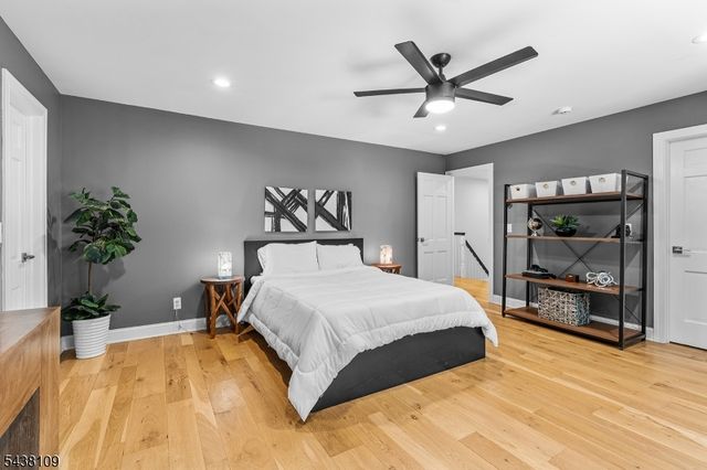 44 Brookvale Rd, Kinnelon Boro, NJ 07405