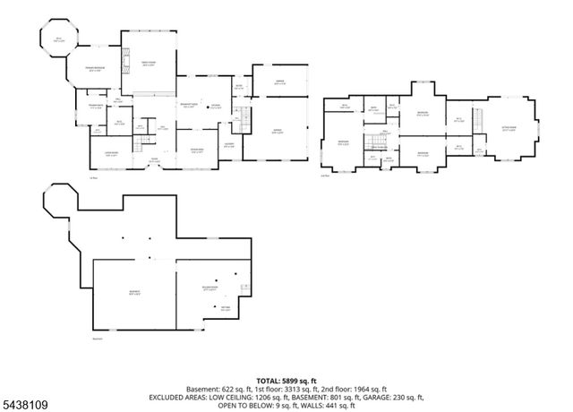 44 Brookvale Rd, Kinnelon Boro, NJ 07405