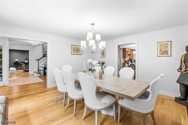 44 Brookvale Rd, Kinnelon Boro, NJ 07405