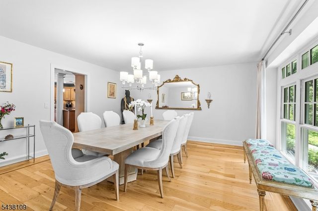 44 Brookvale Rd, Kinnelon Boro, NJ 07405
