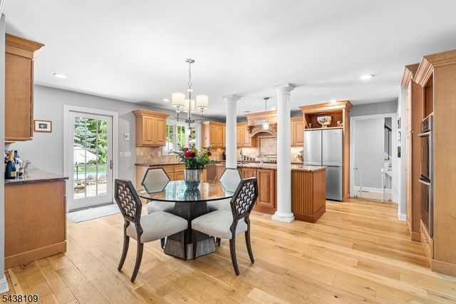 44 Brookvale Rd, Kinnelon Boro, NJ 07405