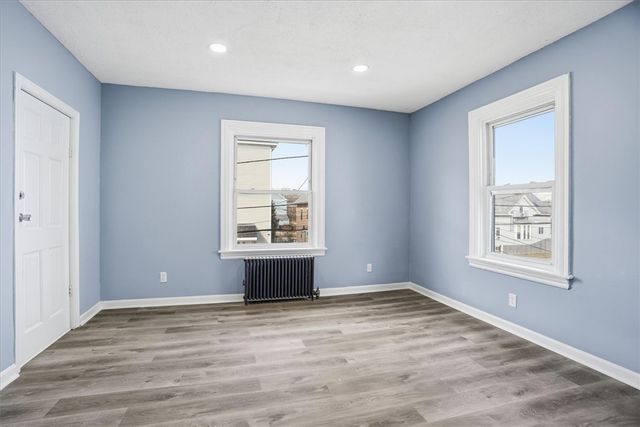 24 Reynolds Avenue, Providence, RI 02905